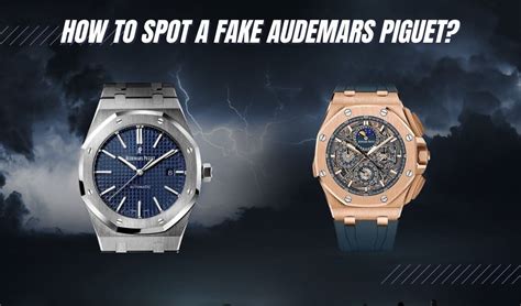 audemars piguet iced out fake|How to Spot a Fake Audemars Piguet (DON’T Make A Mistake!).